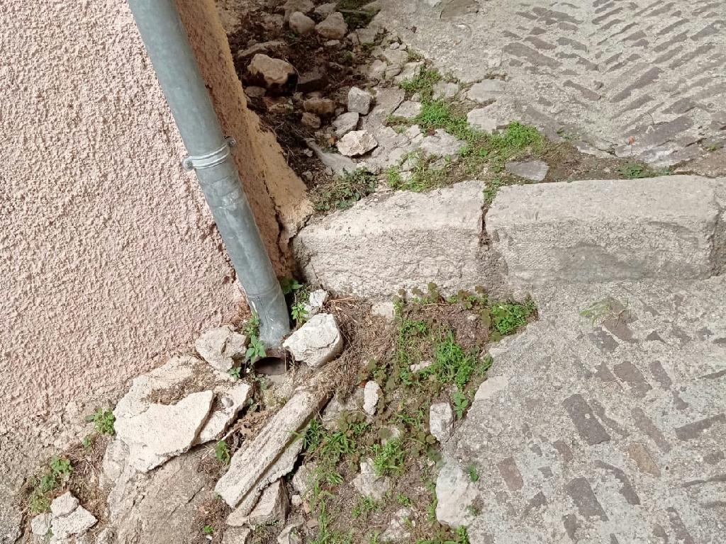 Viabilit e strade